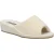 Josef Seibel -Dames – crÈme – slippers & muiltjes –