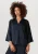 Bruuns Bazaar Blouse Dames Bbwinny Blouse,