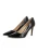 EVITA Pumps ‘NATALIA’  zwart