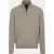 Commander flag Half Zip Bruin 214008385/242