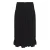 Vrouwenrok KAFFE Curve KCBella