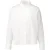 Bardou Blouses baily