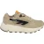 Hi-Tec Hts shadow rgs sneakers k010002-238
