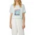 s.Oliver T-shirts Mint