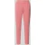 Ichi Slim fit stoffen broek met elastische band Model ‘Kate’