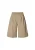 rethinkit studios Broek  sand