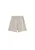 ARMEDANGELS Broek  beige