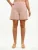 Liberte Essentiel Broek ‘ FREDDY ‘  rosa