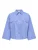 JDY Blouse MIO