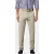 Meyer – Broek Beige Meyer Chino Beige 5055 Bonn