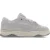 Puma  Sneakers Heren –  –