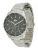 LACOSTE Analoog horloge ‘VANCOUVER’  zilver
