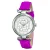 Folli Follie Dameshorloge Kwarts Zilver