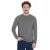 T-shirt met lange mouwen Ragwear Zaki