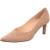 Högl Pumps ‘Boulevard 60’  beige