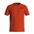 T-shirt Kappa Irateko