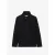 Microfiber fleece met ritssluiting Aigle T- KIT