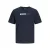 T-shirt met ronde hals Jack & Jones Logo Play2