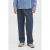 JACK & JONES JEANS INTELLIGENCE JJIALEX JJCLASSIC baggy jeans blue denim