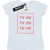 Li-cense Disney dames winnie de poeh stomme oude beer katoenen t-shirt