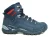 LOWA 320945 6962 RENEGADE GTX MID Wandelschoenen Wandelschoenen