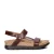 Panama Jack Selma Clay sandalen