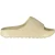 Noorwegen 1963 Beige Polyurethaan Dames Slipper
