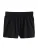 Next Broek  zwart