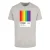 T-shirt Mister Tee Pride