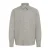 Shirt met lange mouwen Blend Caj