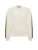 CIPO & BAXX Trui  beige / ecru