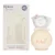 Kaloo Lilirose Geurkaars 100ml Spray voor Babymeisje