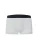 Hanro Boxershorts ‘ Micro Touch ‘  lichtgrijs
