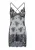 Lingadore Lace Chemise