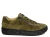 Hartjes 162.1401 Sneakers
