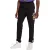Pro Standard Modern Originals Broeken Heren – Zwart –