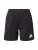 ADIDAS PERFORMANCE Sportbroek ‘Ent26’  zwart / wit