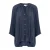 Vrouwenblouse Ichi Marrakech SO Sh4