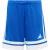 Adidas Kinderen/kinderen squadra 25 korte broek