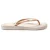 Ipanema Anatomic Sandalen