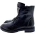 Mjus T81209 boots