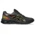 Trainers Asics