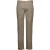 North.84 Luxury comfort chino 21286220