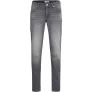Jack & Jones Jjiglenn jjoriginal mf 998 i.k noos grey denim