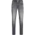Jack & Jones Jjiglenn jjoriginal mf 998 i.k noos grey denim