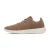 Baskets Allbirds Runner NZ Terralux