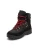 VITAFORM Boots  zwart