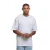 T-shirt DEF Leader