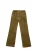 Juicy Couture Sportbroek  donkergroen