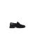 Damesschoenen Camper TWS DN0C